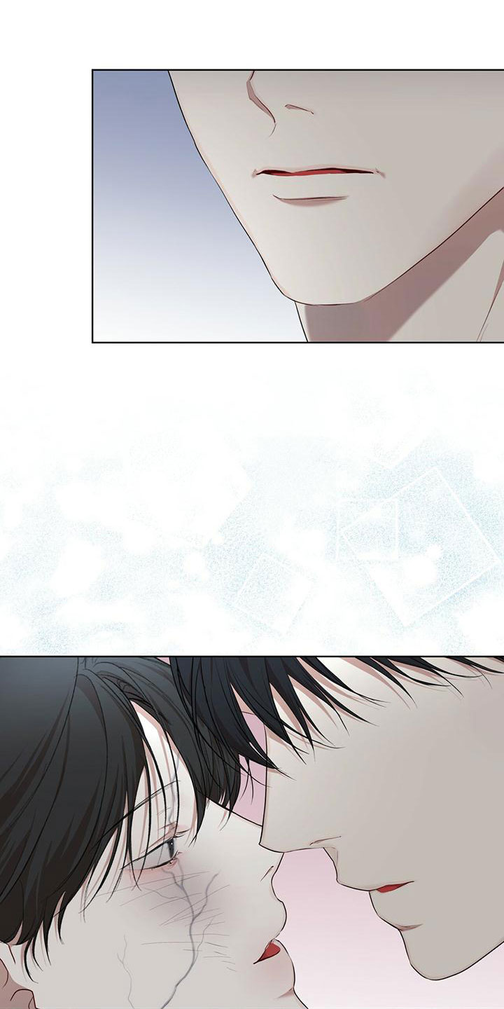 万物起源漫画,第106章：【第二季】反抗1图