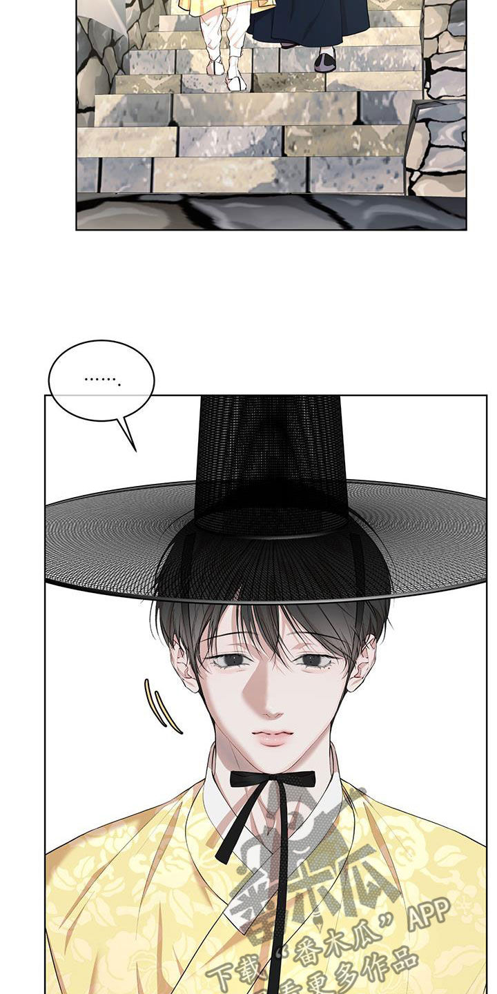 第128章：【番外】拍照4