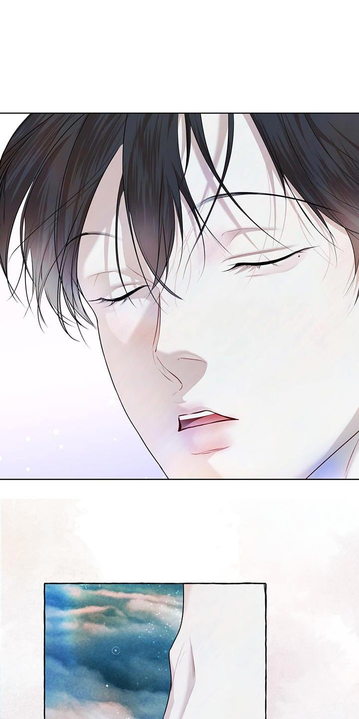 第138章：【番外】梦境1