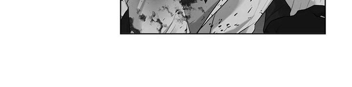 万物起源漫画,第106章：【第二季】反抗5图