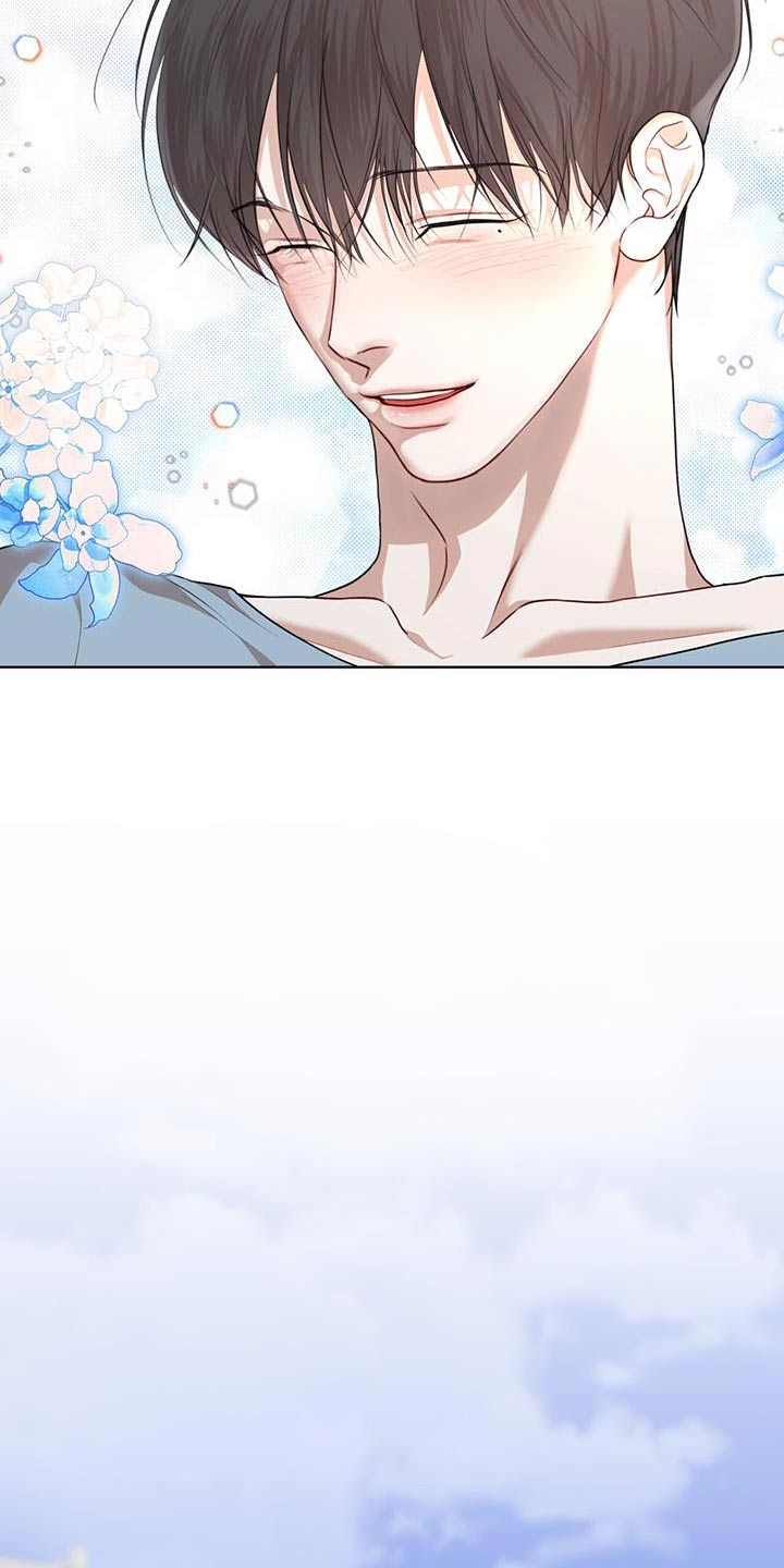 万物起源漫画,第136章：【番外】想吃什么1图