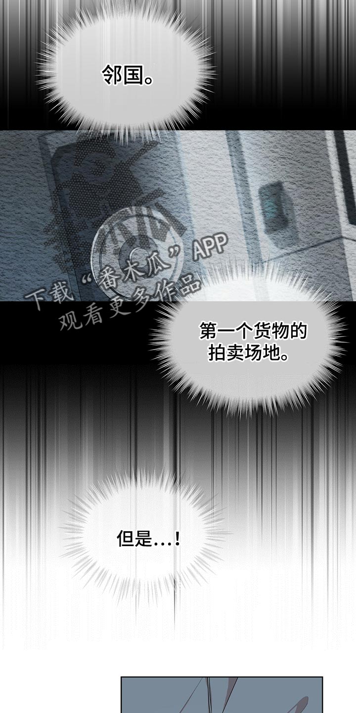 万物起源漫画,第81章：【第二季】之前的事情4图