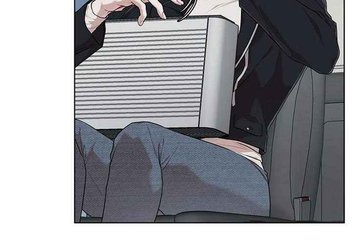 万物起源漫画,第90章：【第二季】故乡4图