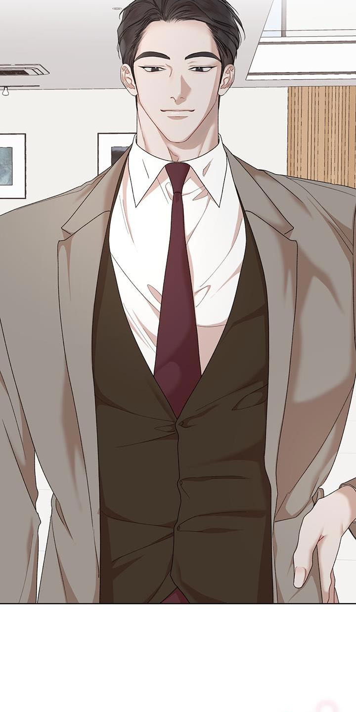 第155章：【番外】爱憎分明3