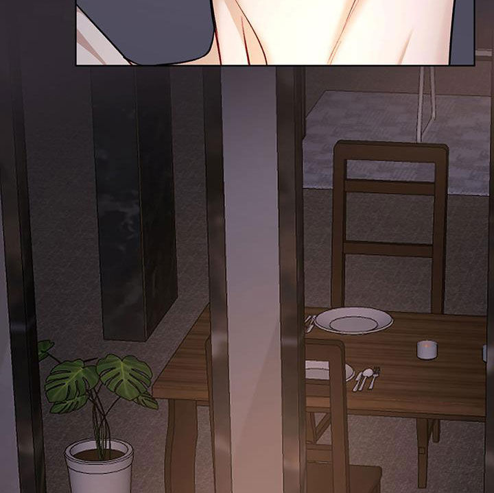 万物起源漫画,第130章：【番外】无论去哪5图