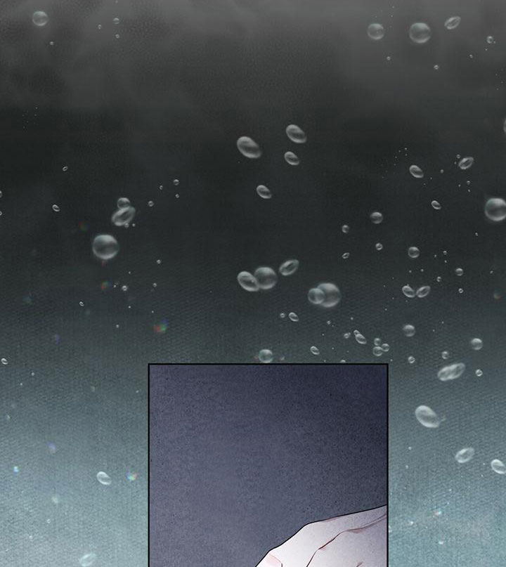 第98章：【第二季】真正的主人3