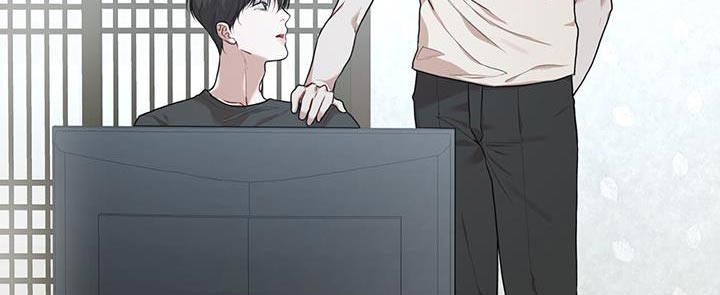 万物起源漫画,第144章：【番外】样品3图