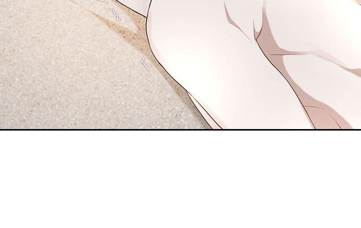 万物起源漫画,第119章：【第二季】我来2图