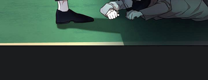 万物起源漫画,第122章：【第二季】有趣吗3图