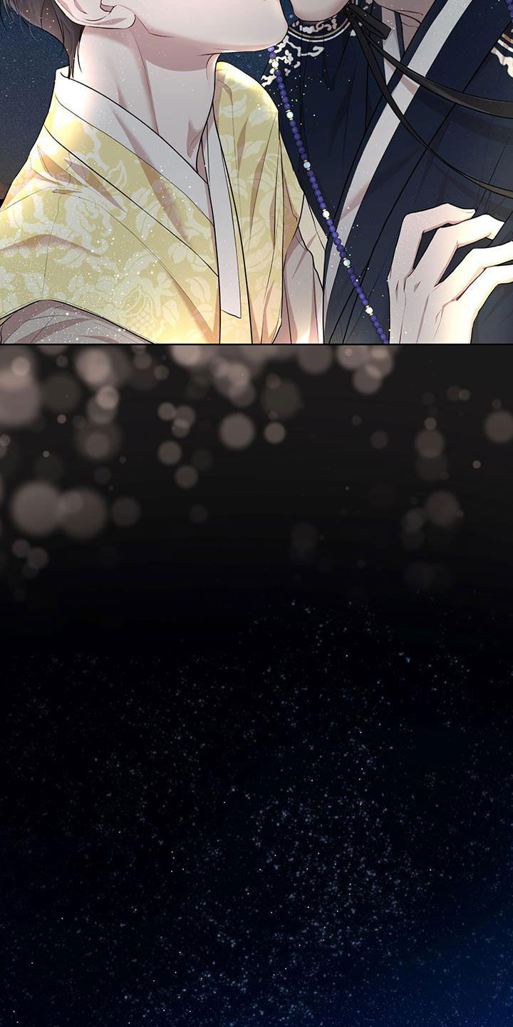 万物起源漫画,第128章：【番外】拍照5图