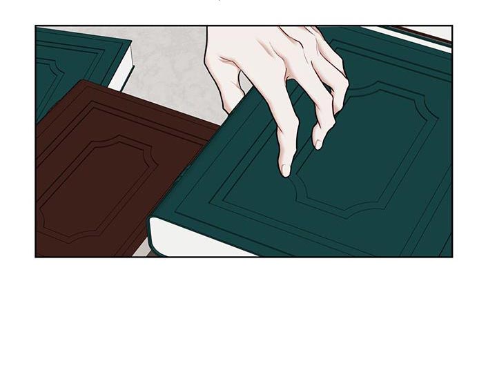 万物起源漫画,第145章：【番外】果然很合适5图