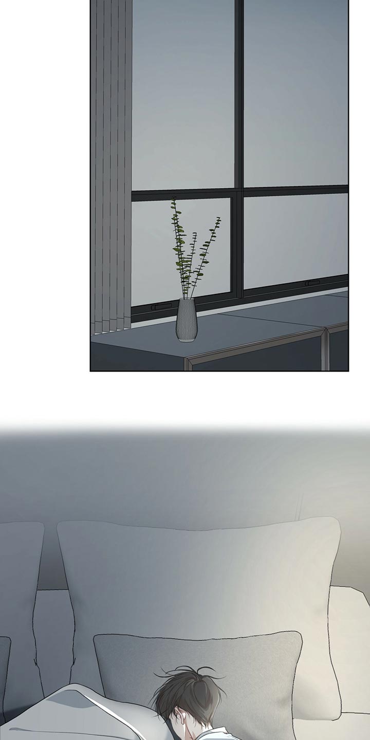 第78章：【第二季】我有个条件0