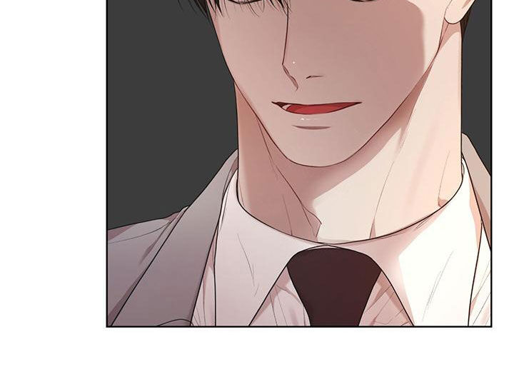 万物起源漫画,第109章：【第二季】会面1图