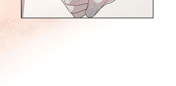 万物起源漫画,第111章：【第二季】想说一句话3图