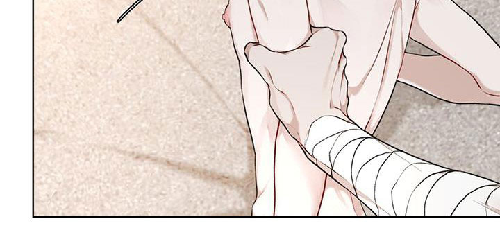 万物起源漫画,第117章：【第二季】你在想什么5图