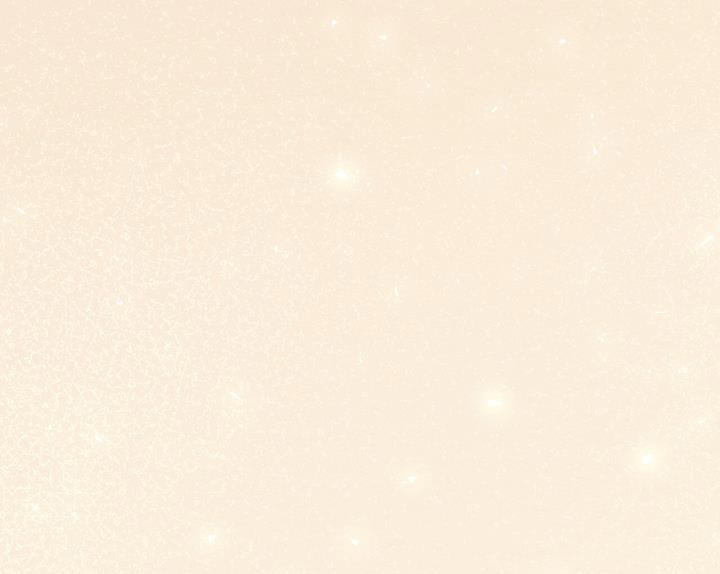 第147章：【番外】正式结为夫妻1