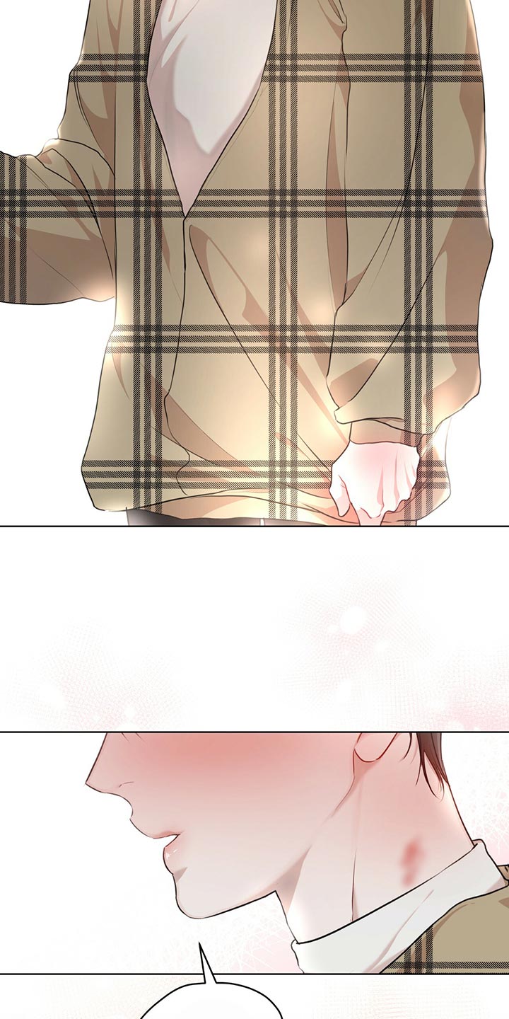 万物起源漫画,第75章：【第二季】最擅长的事情1图