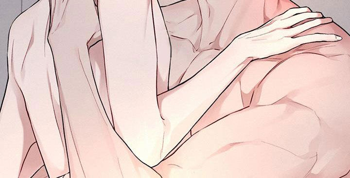 万物起源漫画,第120章：【第二季】回家吧3图