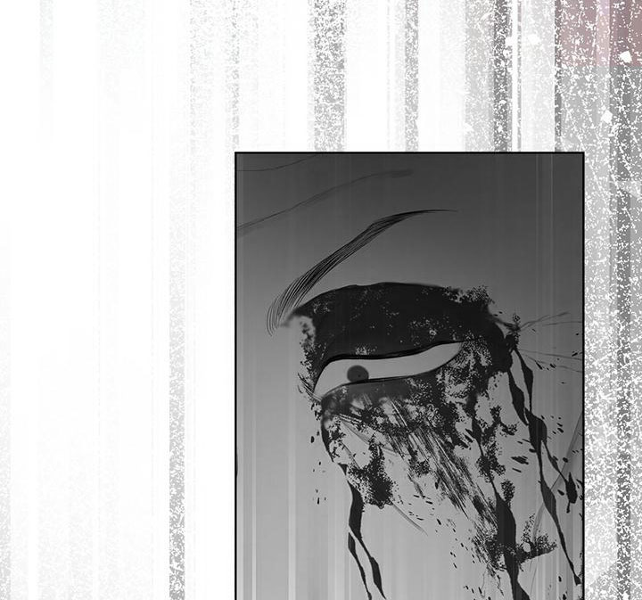 万物起源漫画,第103章：【第二季】失误5图