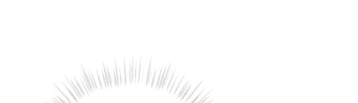 万物起源漫画,第150章：【番外】修改称呼5图