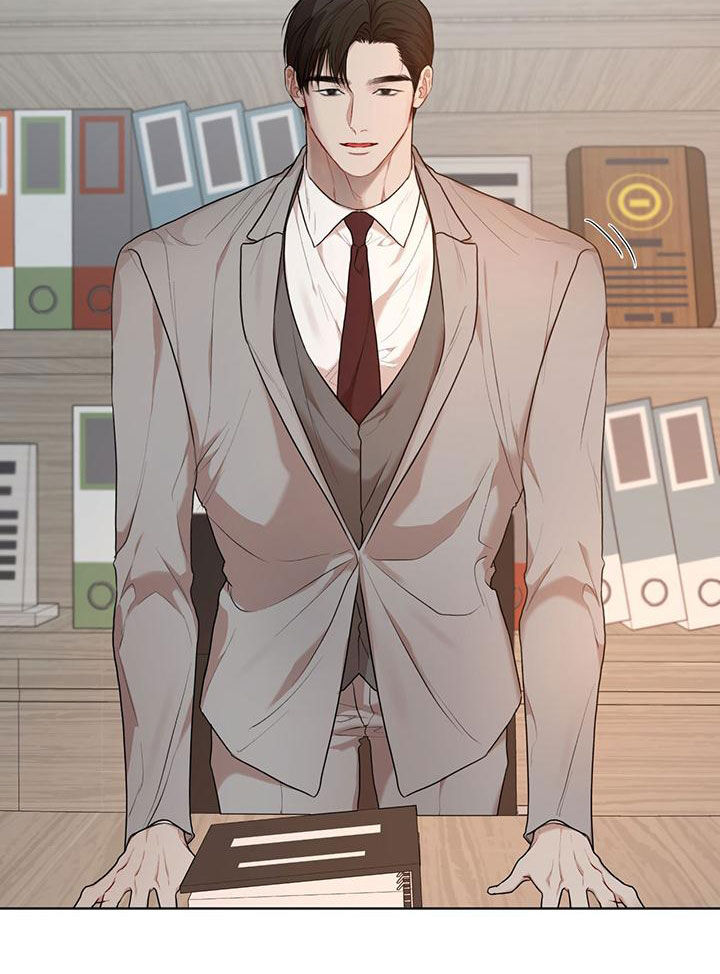 万物起源漫画,第109章：【第二季】会面3图