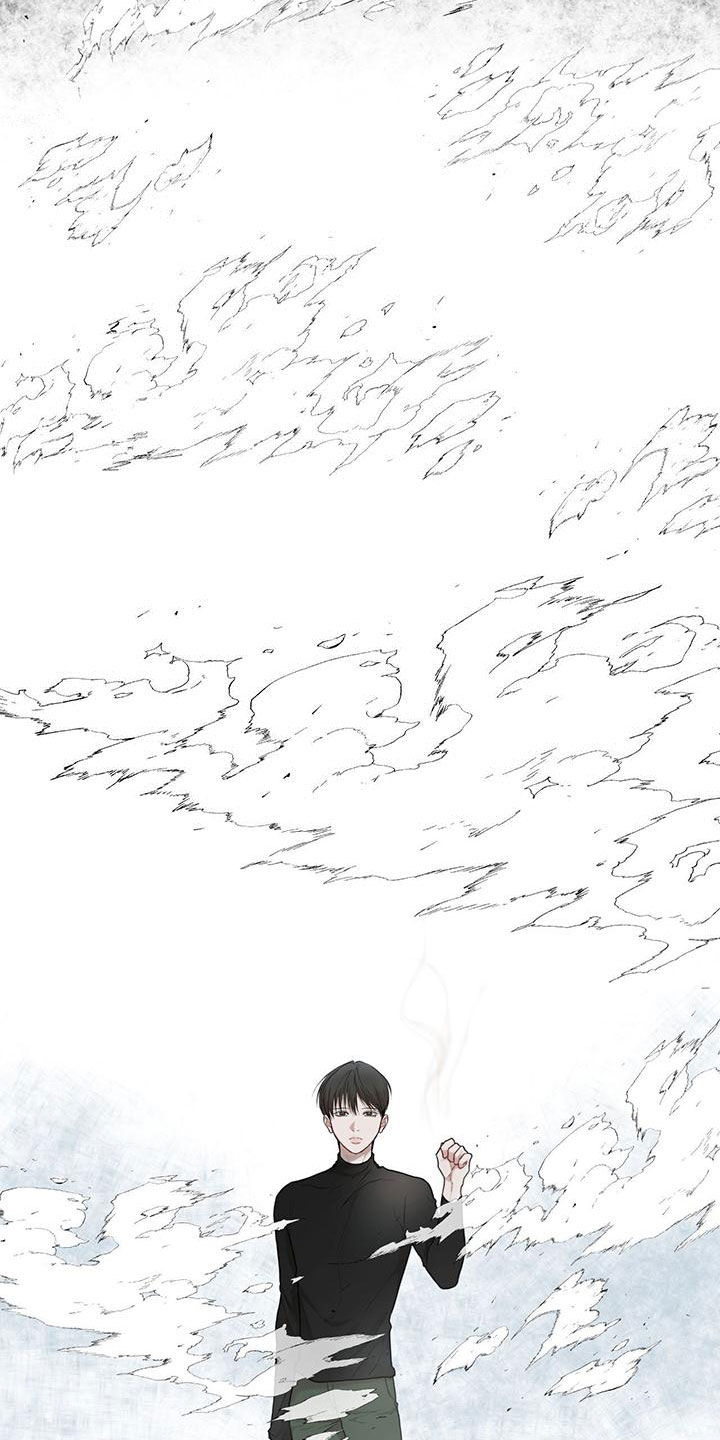 万物起源漫画,第108章：【第二季】归于平凡4图
