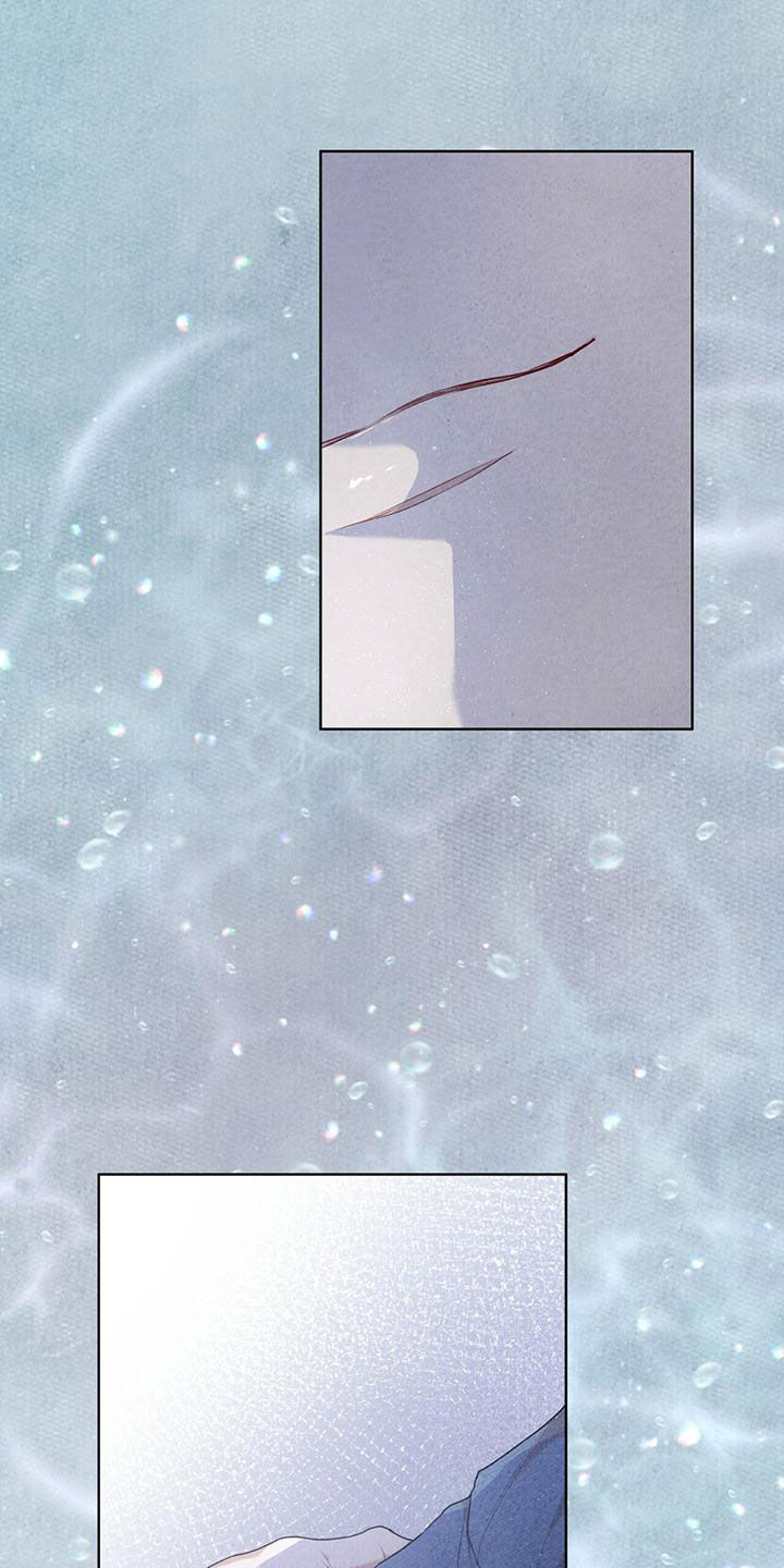 万物起源漫画,第98章：【第二季】真正的主人4图