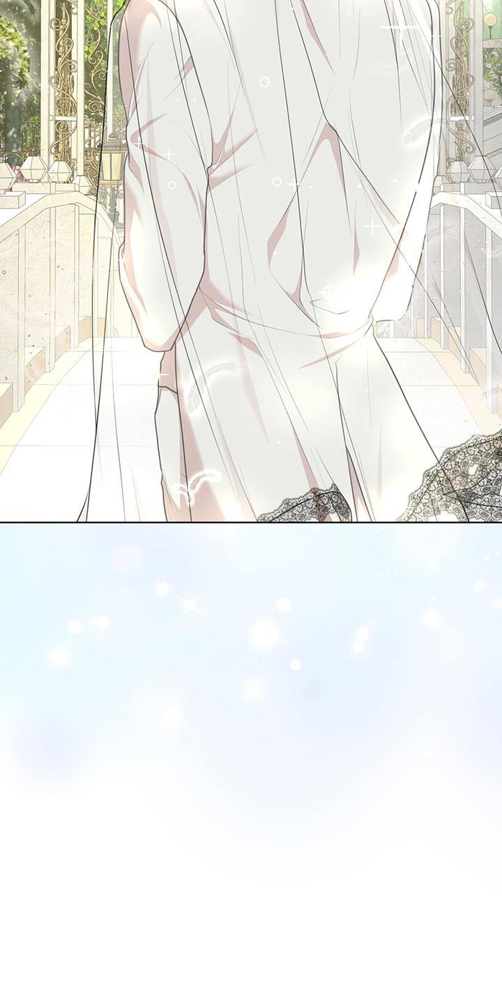 万物起源漫画,第144章：【番外】样品2图
