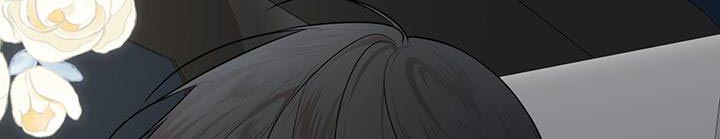 万物起源漫画,第150章：【番外】修改称呼2图