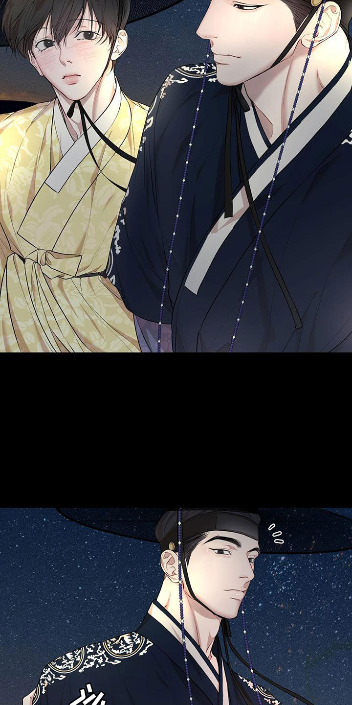 万物起源漫画,第128章：【番外】拍照5图