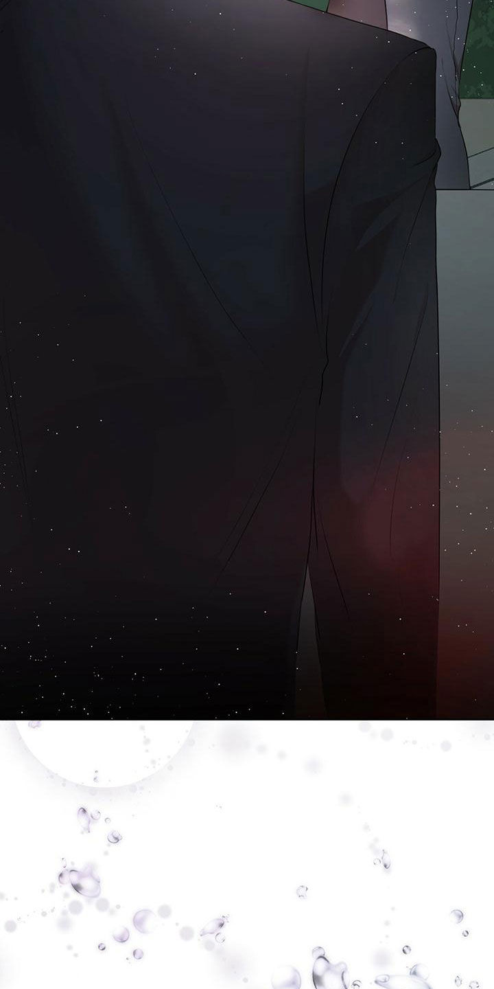 万物起源漫画,第100章：【第二季】你过来2图
