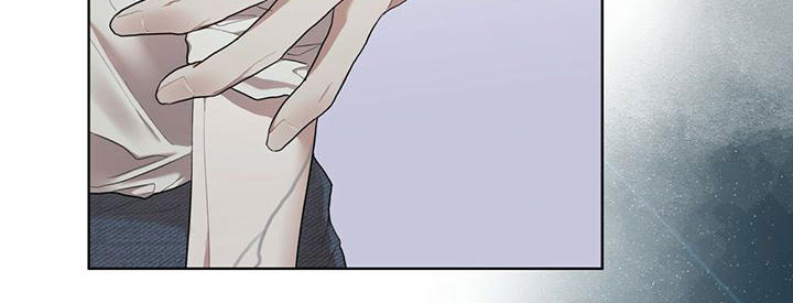 万物起源漫画,第106章：【第二季】反抗1图