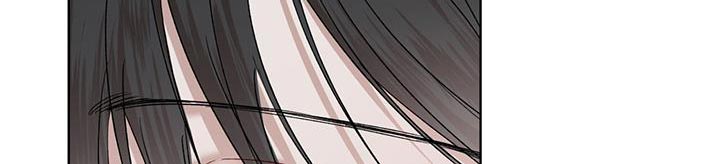 万物起源漫画,第152章：【番外】明明知道5图