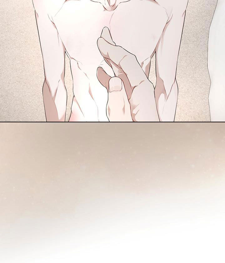 万物起源漫画,第119章：【第二季】我来2图