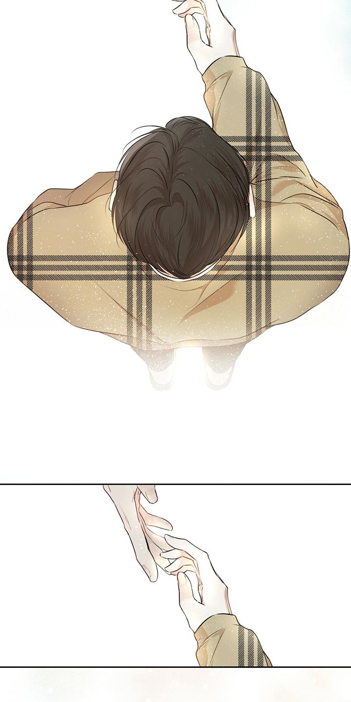 万物起源漫画,第74章：【第二季】真的对不起2图