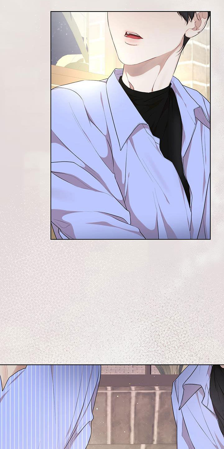 万物起源漫画,第122章：【第二季】有趣吗3图