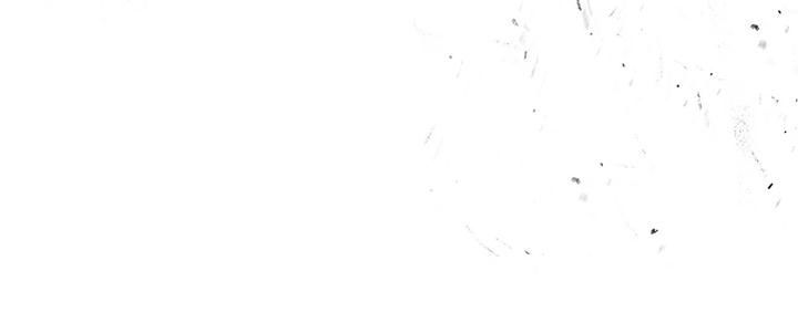 万物起源漫画,第96章：【第二季】寻找1图