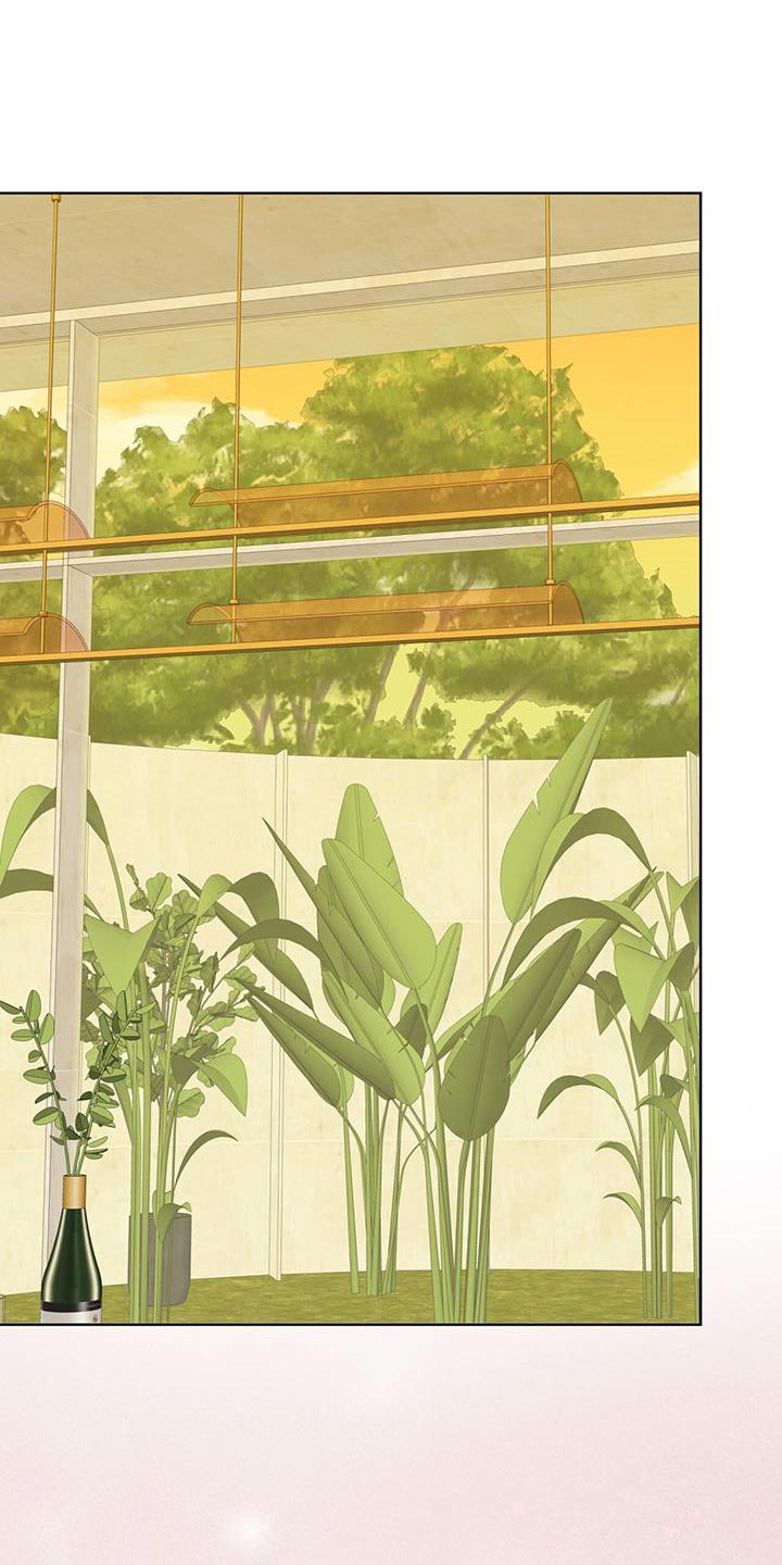 第149章：【番外】名片1