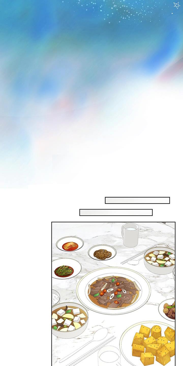 第138章：【番外】梦境1