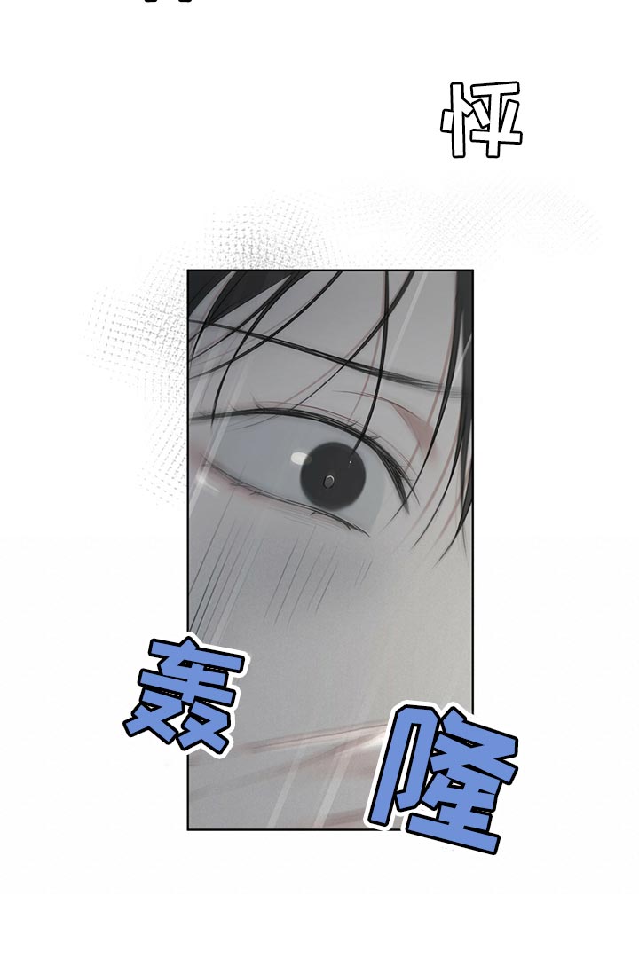 万物起源漫画,第81章：【第二季】之前的事情3图