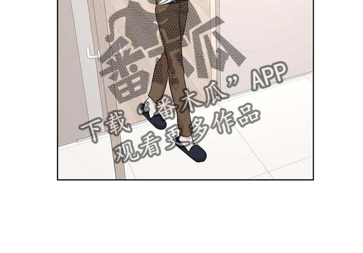 第155章：【番外】爱憎分明0