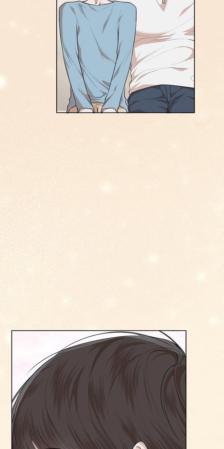 万物起源漫画,第137章：【番外】奇迹5图