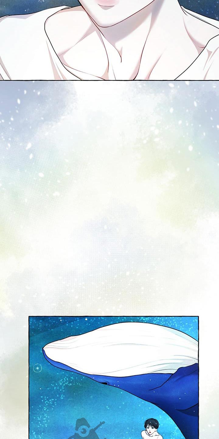 第138章：【番外】梦境2