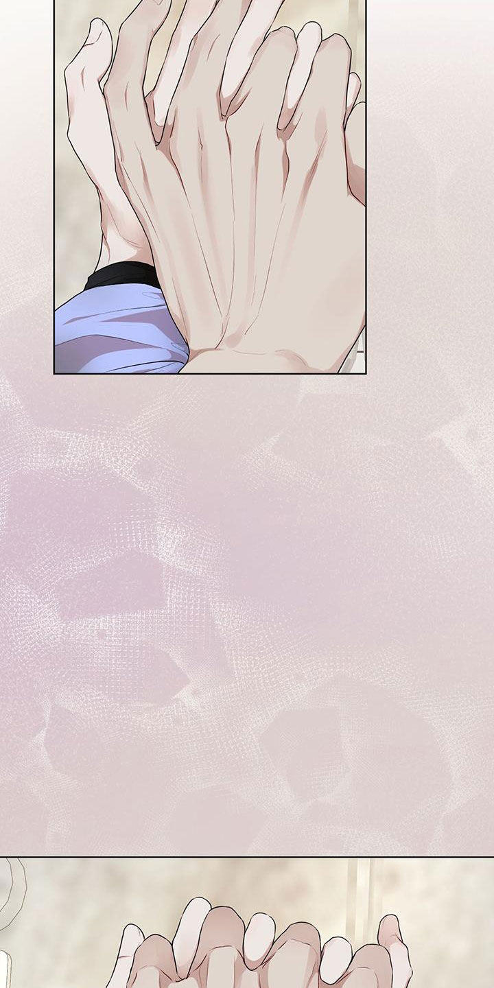 万物起源漫画,第121章：【第二季】吃饭2图