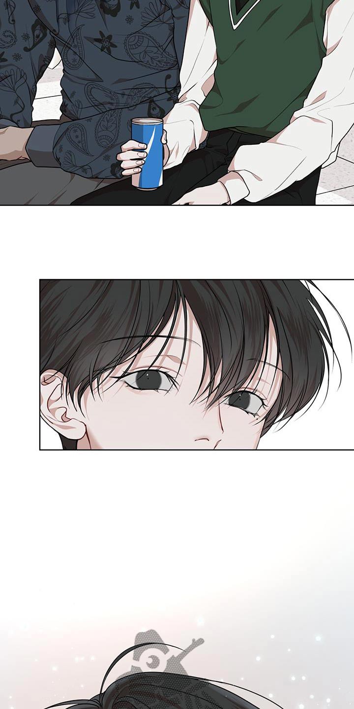 第134章：【番外】准备2