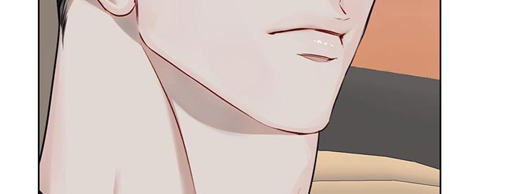 万物起源漫画,第132章：【番外】都可以1图