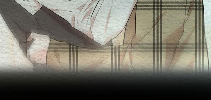 万物起源漫画,第85章：【第二季】怀疑4图