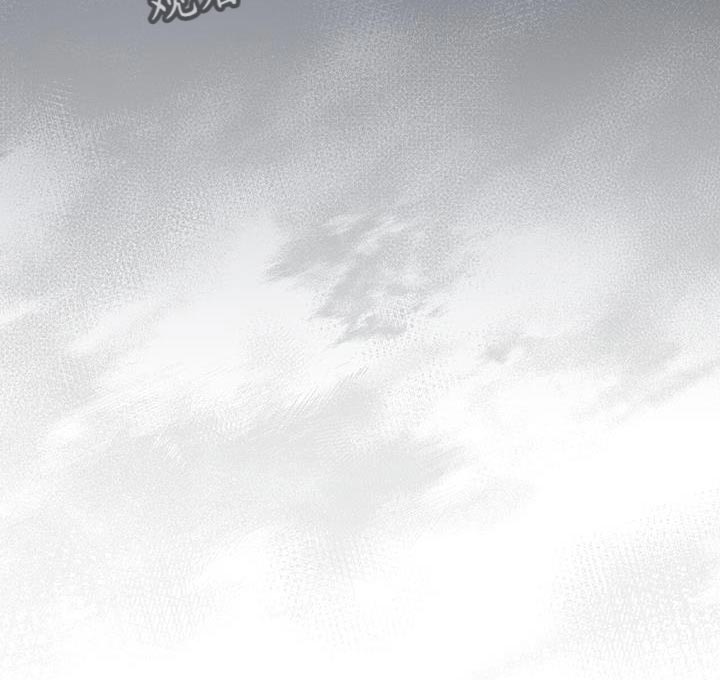 第149章：【番外】名片0