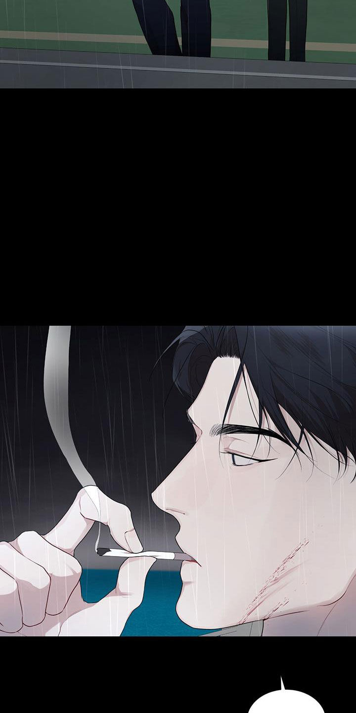万物起源漫画,第124章：【第二季完结】我回来了3图