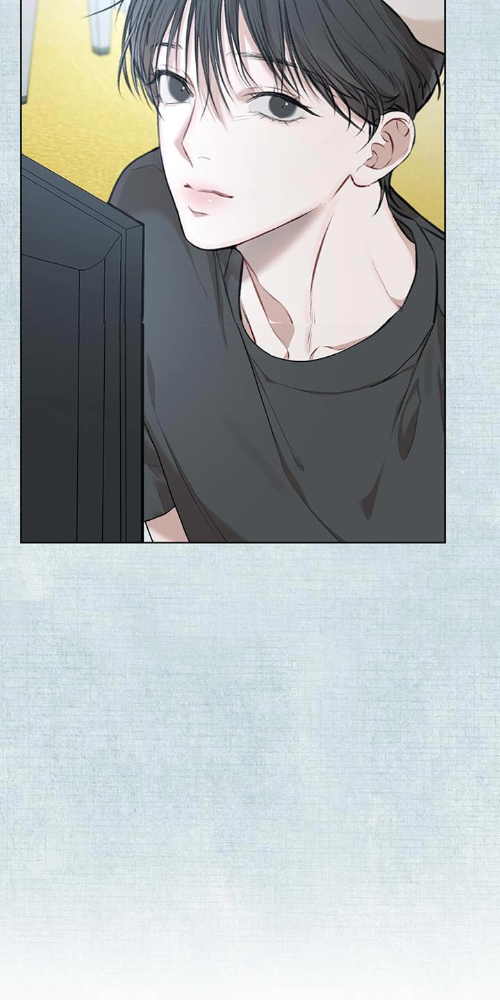 万物起源漫画,第144章：【番外】样品5图